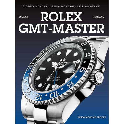 rolex gmt master book|Rolex GMT Master 11 price.